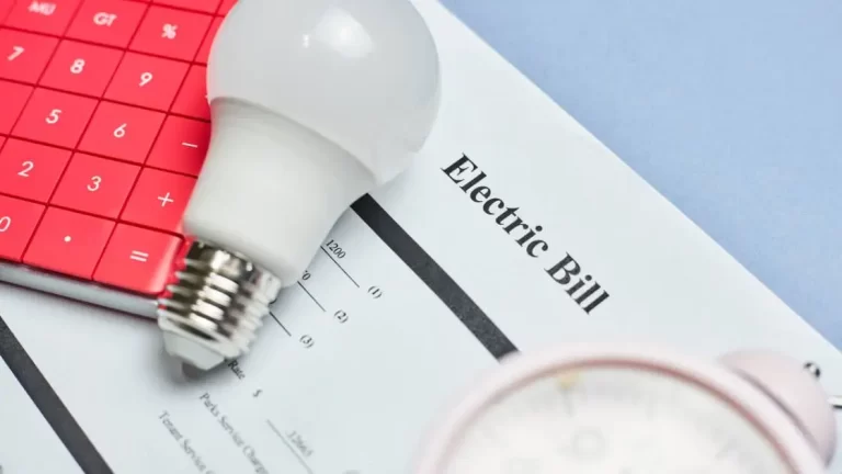 Consumers to face hike in Electricity bills in March 2023
