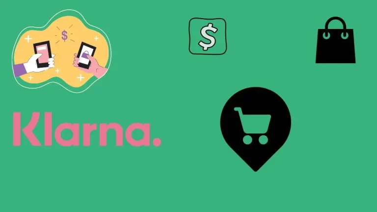 Does Klarna Take Cash App in 2023| Here is How?