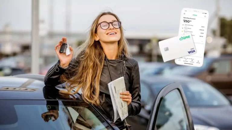 7 Car Rentals That Accept Chime Credit Cards | A Comprehensive Guide