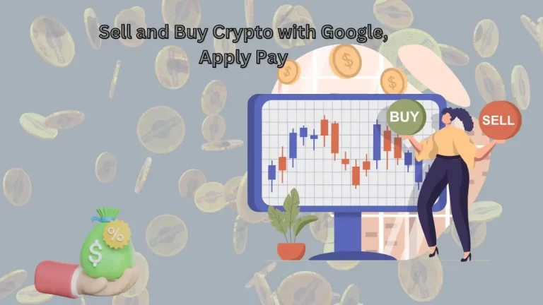 CoinZoom accepts Now Apple, Google Pay for Crypto Purchases