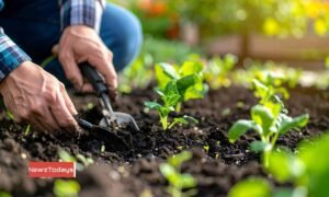 DAP Prices in Pakistan Today