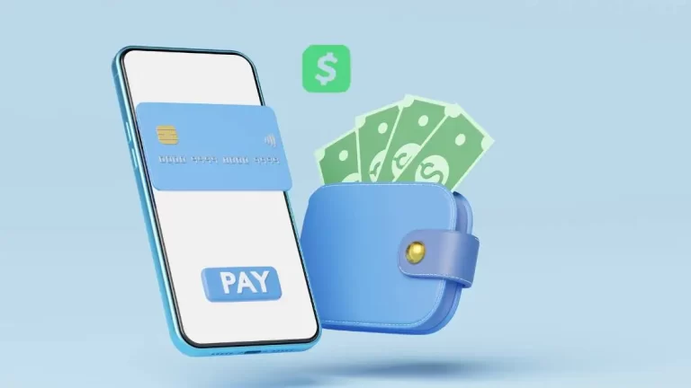 Does CVS Load Cash App Cards? A Simple Money Loading Guide