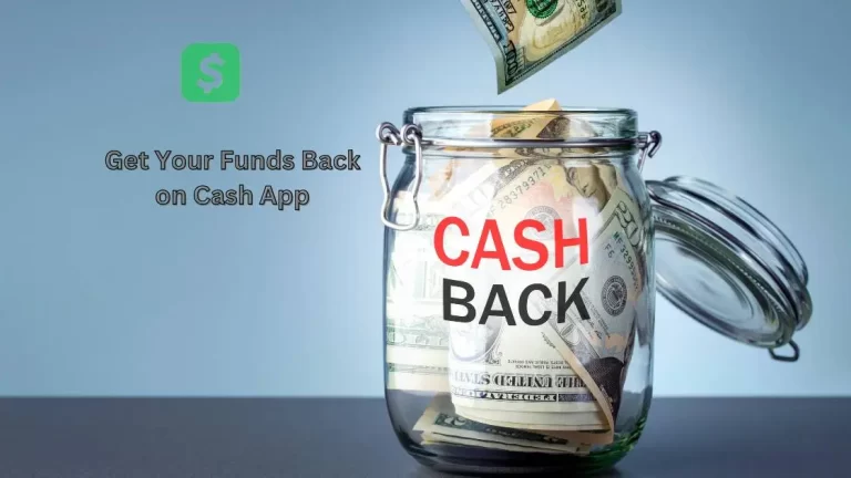 What Does It Mean If A Cash App Expires? Get Your Funds Back
