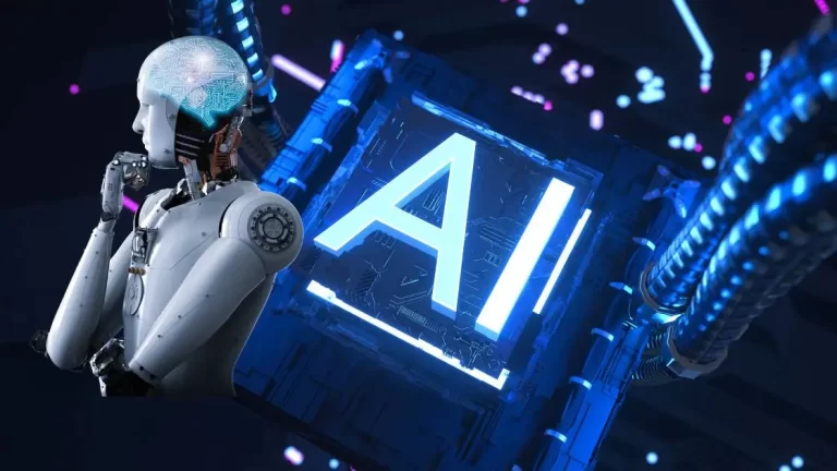 Artificial Intelligence: ChatGPT, AI Tools and Futuristic Perspective