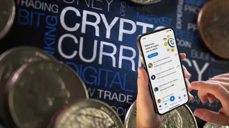 How to Use Venmo’s Crypto Transfer Feature| Here is How!