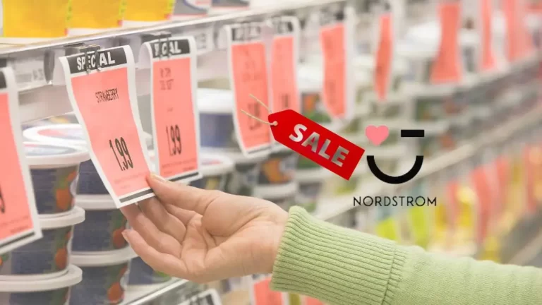 Does Nordstrom Price Match| The Ultimate Guide to Smart Shopping!