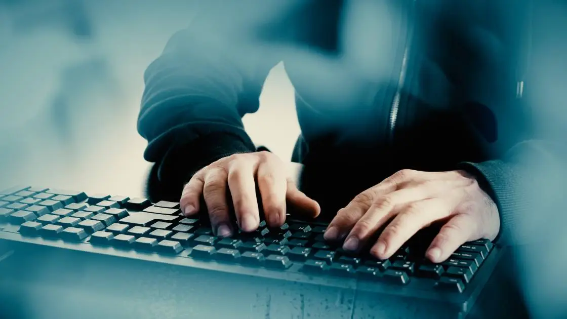 cybercrime in spain