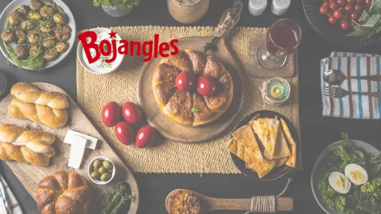 Does Bojangles Take Apple Pay? Yes, Enjoy Delicious Food