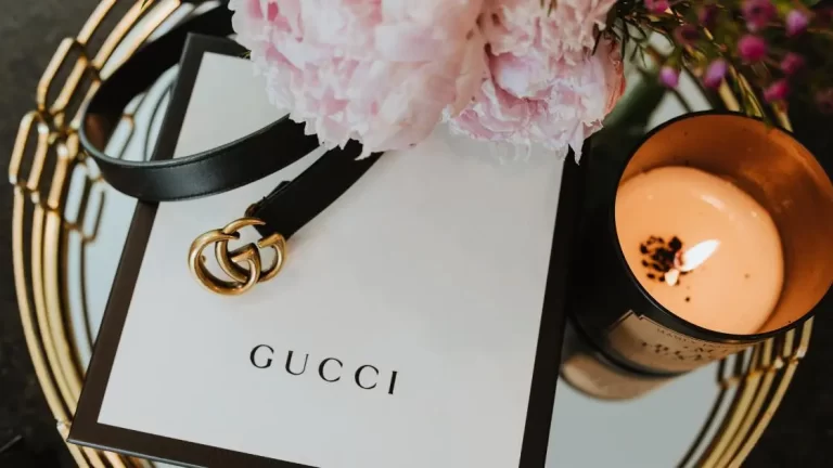 Does Nordstrom Sell Gucci Handbags? Yes, Unlock Style