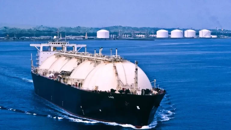LNG Prices for SSGC consumers up, down for SNGPL