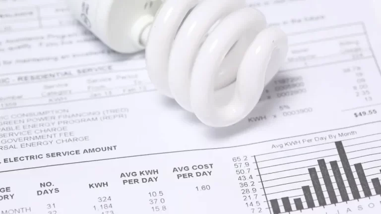Consumers to Pay Rs1.46 in Electricity Bills in September 2023