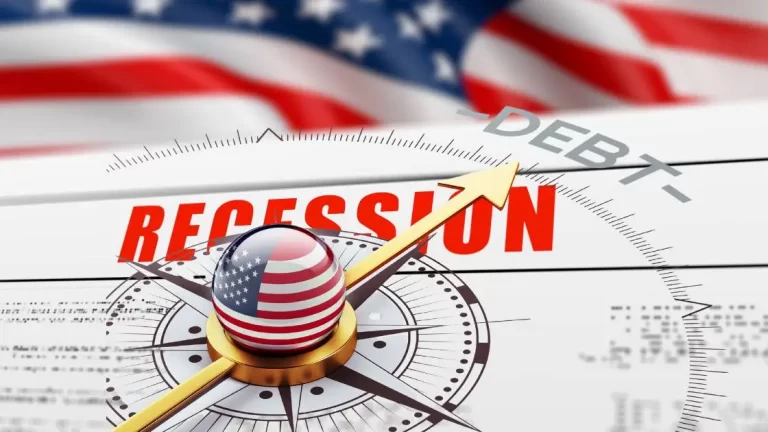 Supply Chain Professionals Sound Alarm on Recession, Geopolitical Tensions, and Cost Pressures in H2 2023 