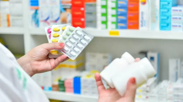 ECC Fixes Prices of 49 New Drugs