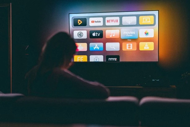 How To Select the Suitable Streaming Service