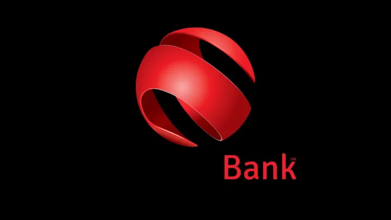 Mobilink Bank Records 232% Growth in Profit in H1 2023