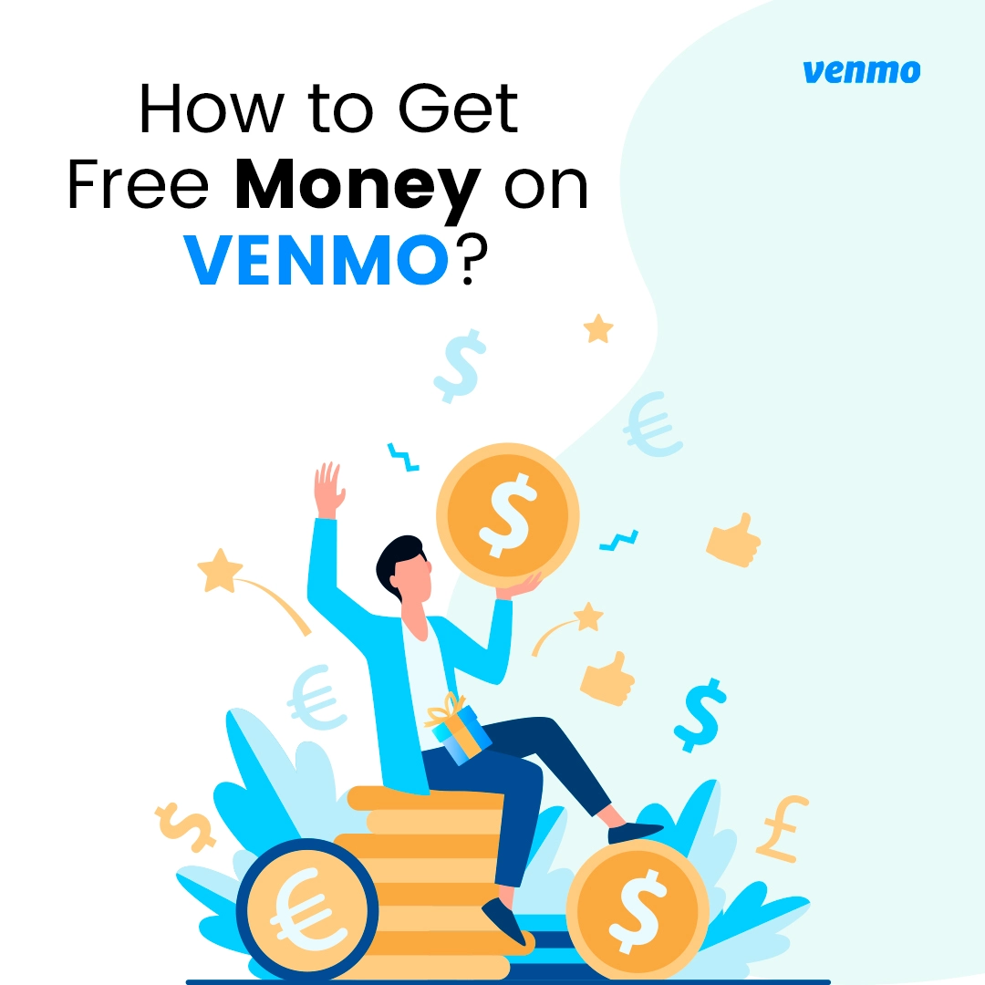 How to Get Free Money on Venmo