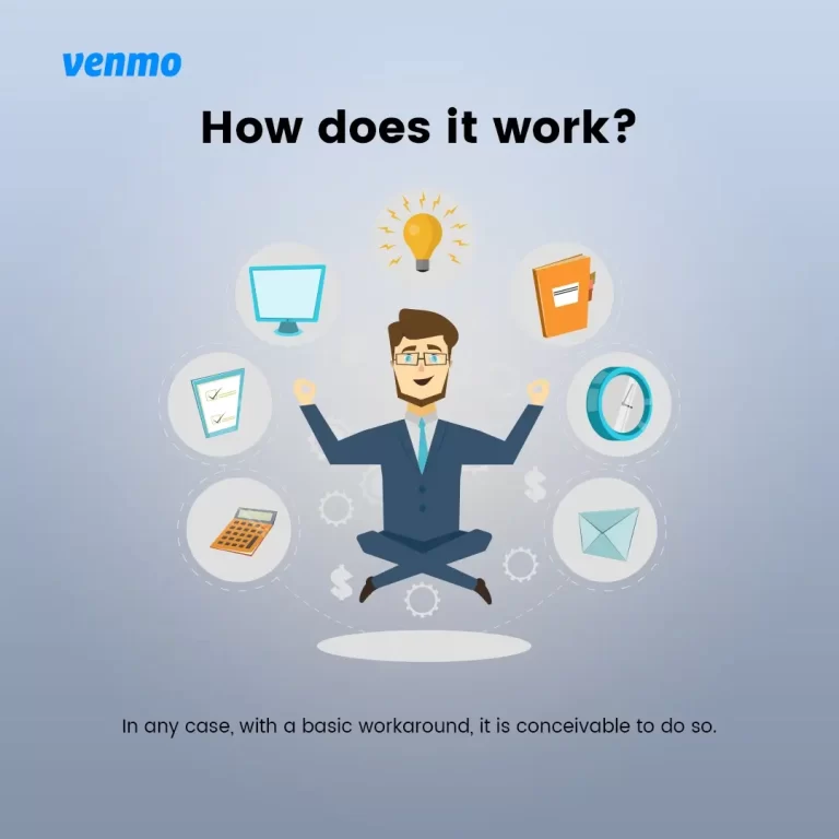 How to make a new Venmo account with the same number?