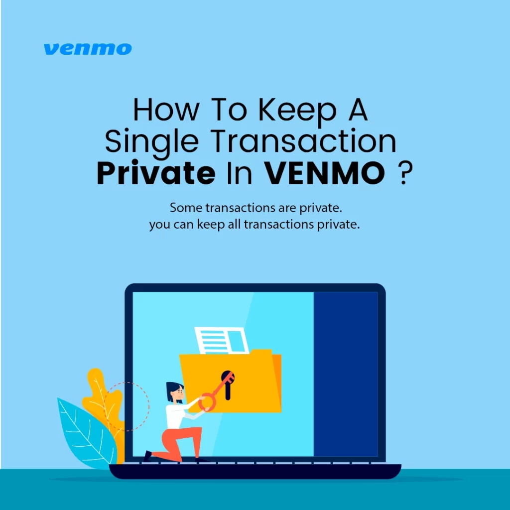 How to Delete Venmo Transaction History| Here is How! | Newz Todays