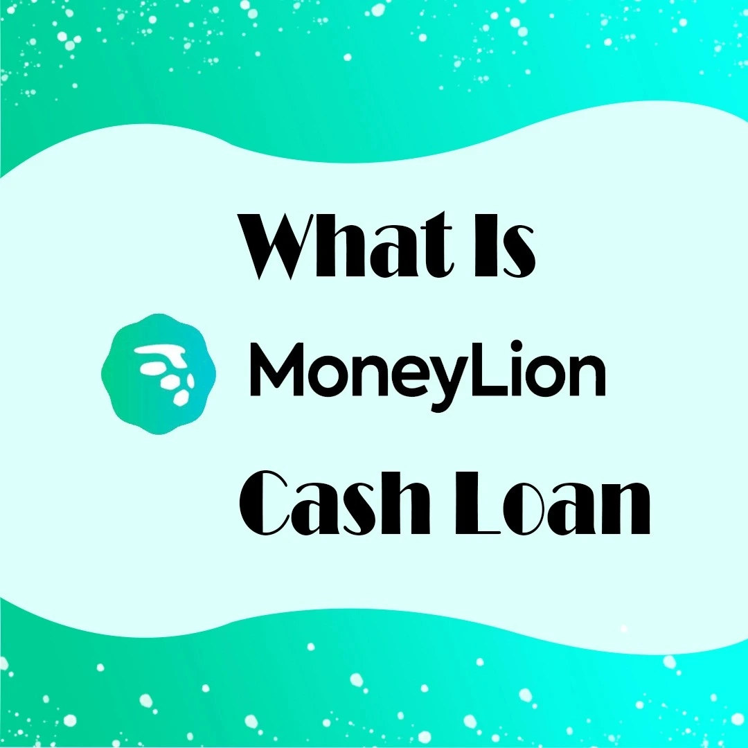 what is moneylion cash loan