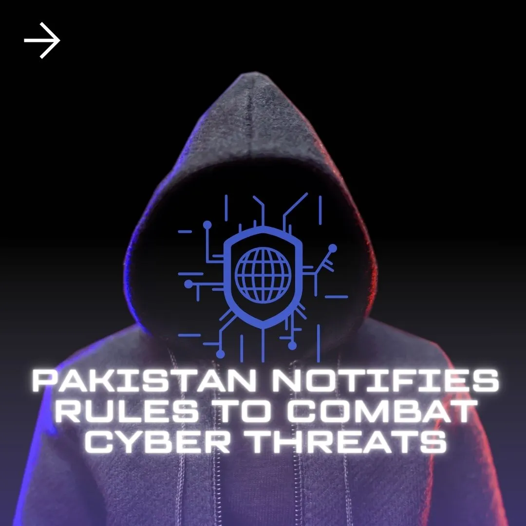 Combat Cyber Threats