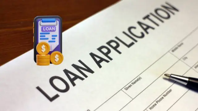How to apply for loan in Austin