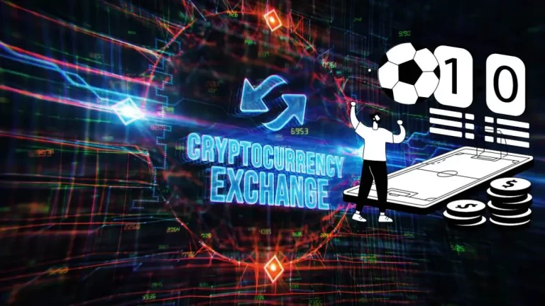 SECP takes notice of surrogate ads by crypto exchanges and betting platforms