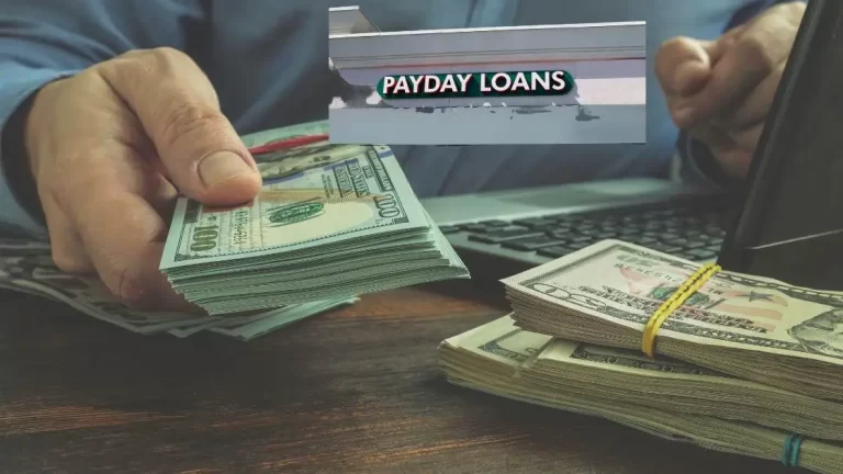 Discover the Convenience of Payday Loans in Delaware