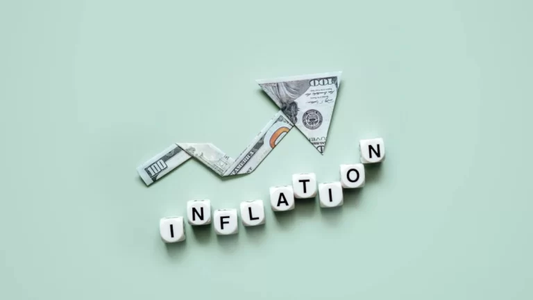 Analysts Predict inflation at 28% in January 2023