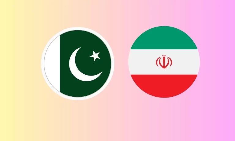 KCCI, TCCIMA Support Initiatives to de-escalate Pakistan-Iran tensions
