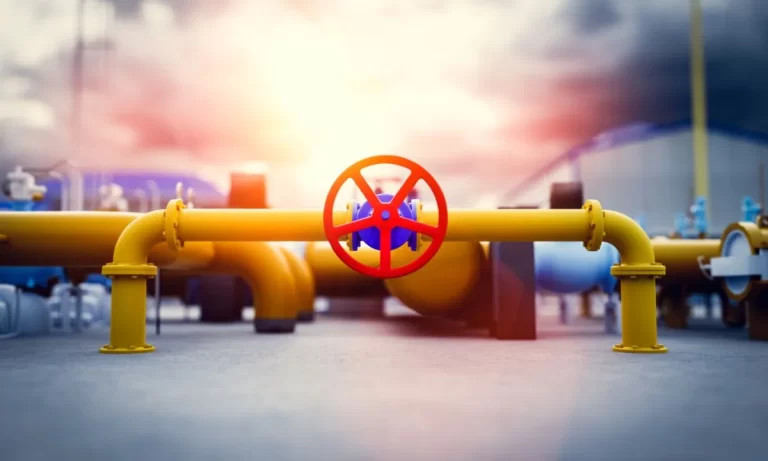 Pakistan’s Gas Sector To Undergo Drastic Reforms