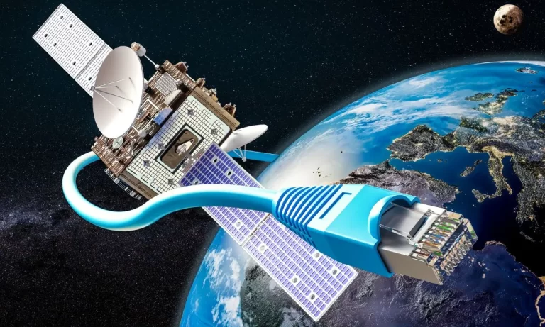 Starlink To Launch Satellite Communication Service in Pakistan