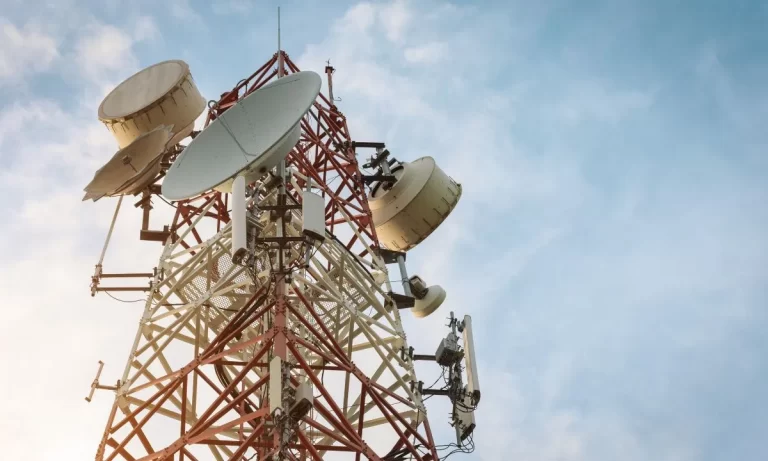 Telecom Industry Report 2023: PTA Says All is Well