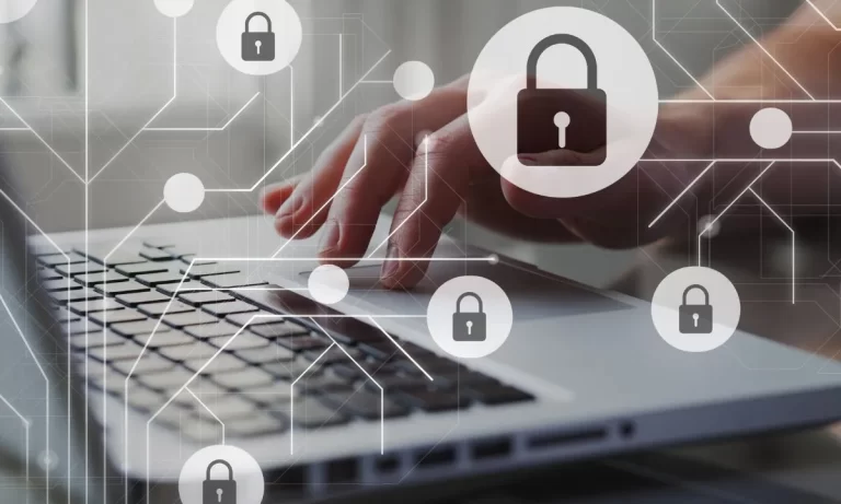 ECC allocates Rs10b to prevent cybersecurity breaches