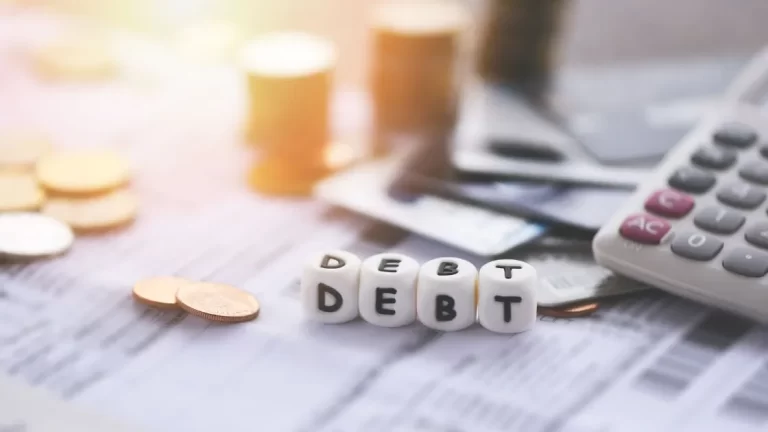 Streamline Your Finances with Military Debt Consolidation