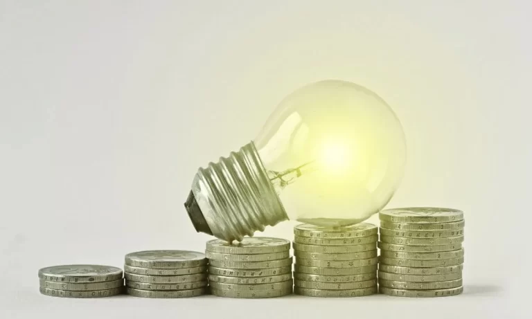 The consumers to Pay Rs 4.9 Per Unit Extra in Electricity Bills in April 2024