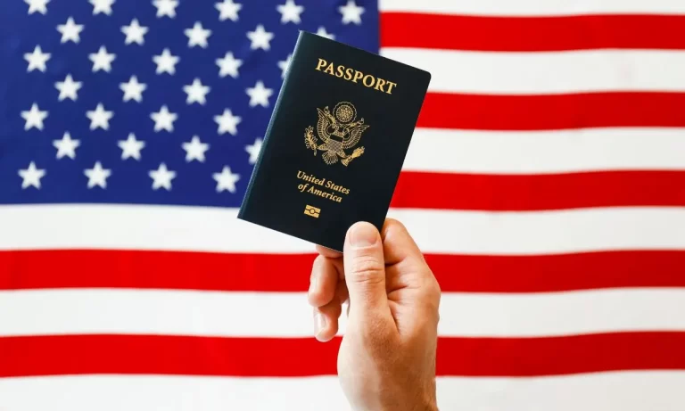 US Grants Citizenship to 18,000 Pakistanis