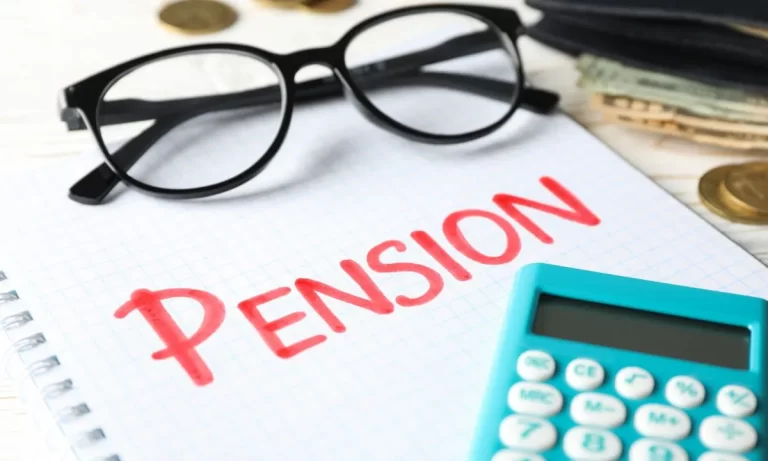 Pak-Qatar Family Takaful offers Voluntary Pension Scheme (VPS)