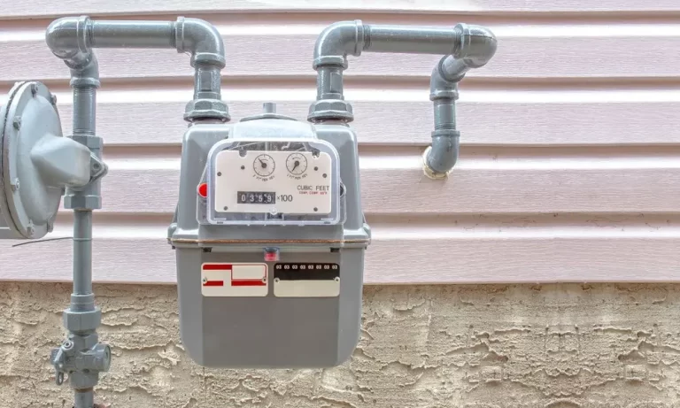 CCP Gives Nod to SSGCL and M/s Itron Inc. Gas Meter Deal