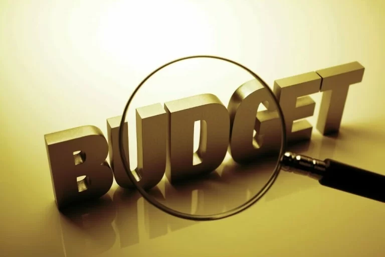 Pakistan Market - Selected Budget Changes