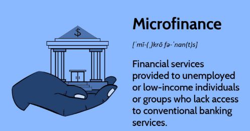 Microfinance Bank Gets the Time Based Nod of CCP on Non-Compete Clause