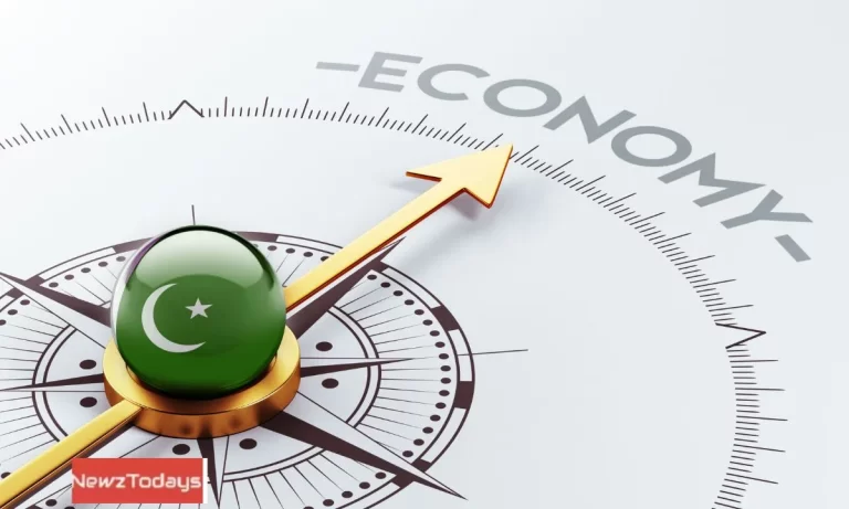 Pakistan's Economy: Deficit Narrows, Record Remittances, Lower Inflation in May 2024