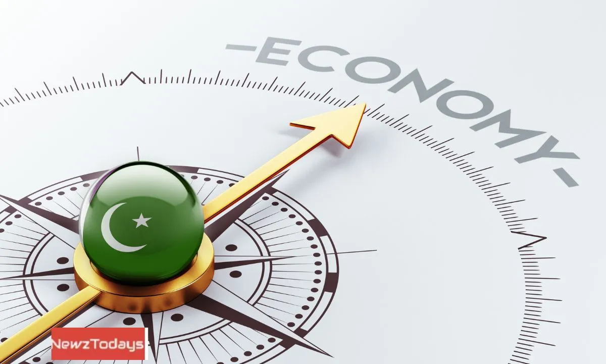 Pakistan's Economy: Deficit Narrows, Record Remittances, Lower Inflation in May 2024