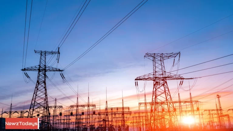 IESCO Ensures Uninterrupted Power Supply For Eid al-Adha