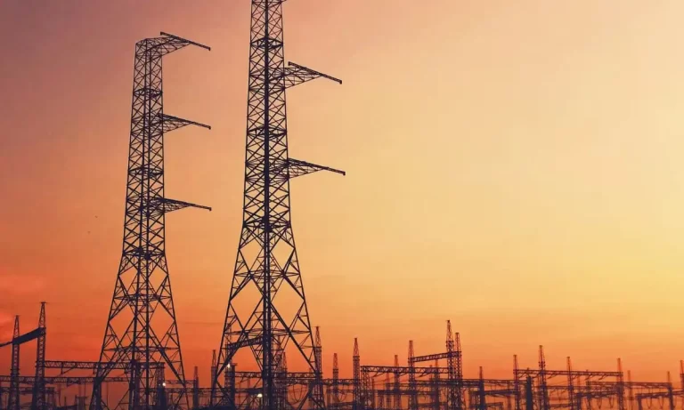 Government Allocates Rs 267.9 Billion for Power Sector in 2024-25 PSDP