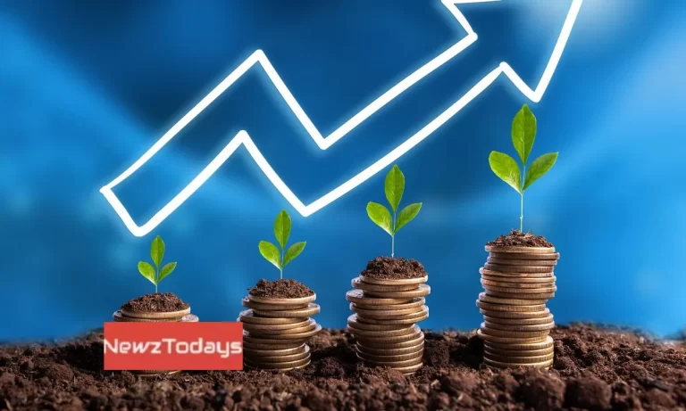 Topline Reiterates 'Buy' on Lucky Cement with 77% Total Return