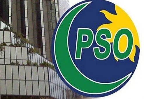 PSO Management Suggests Equity Swap to Settle Circular Debt