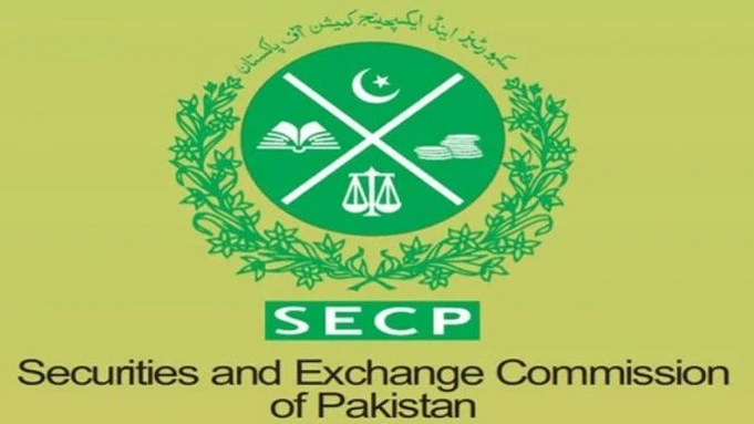 secp