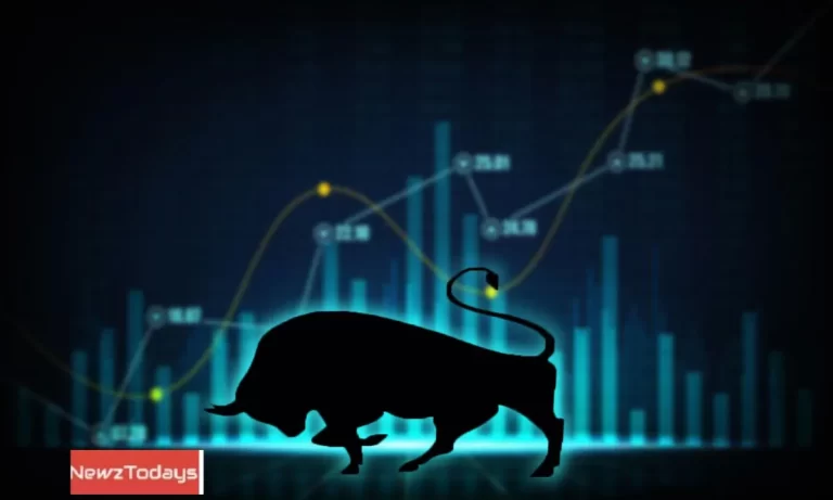 KSE 100 Index Closes at 77,941 Points Amid Mixed Trading Day