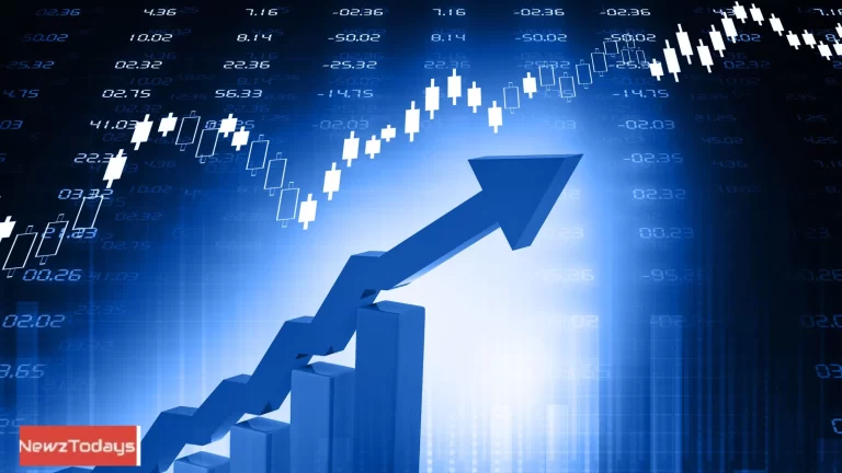 KSE 100 Index Gains on Tax Stability and Positive Economic Indicators