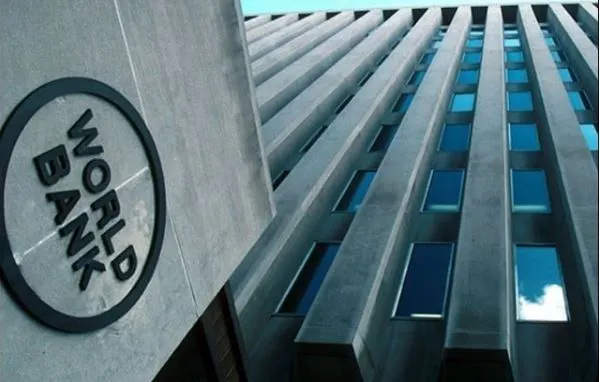 World Bank Approves Additional $150 Million Loan for Pakistan